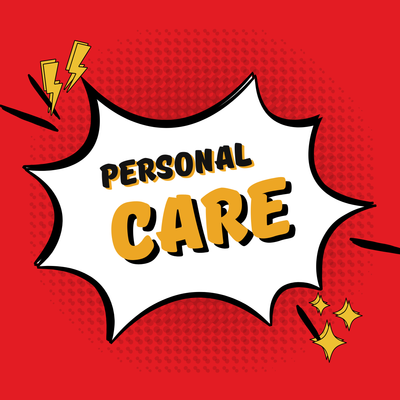 Personal Care