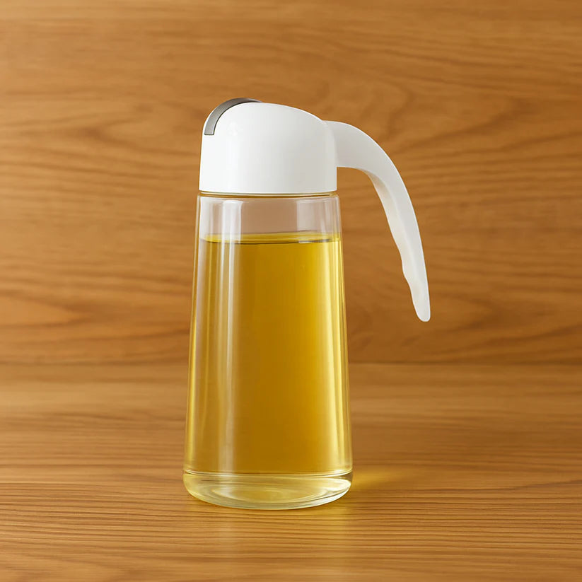Oil Spray Bottle