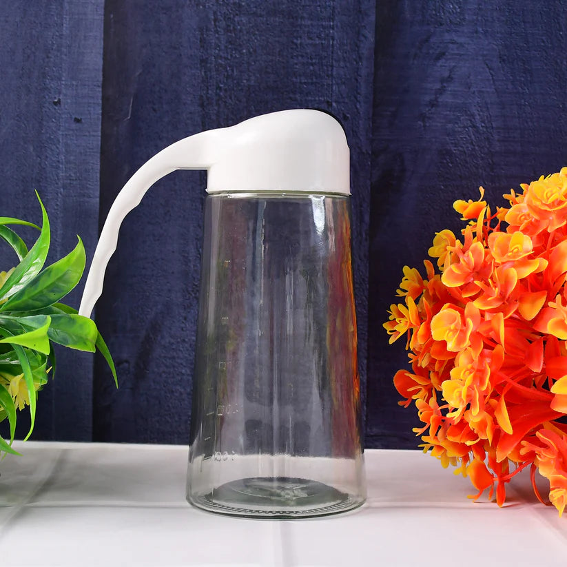 Oil Spray Bottle