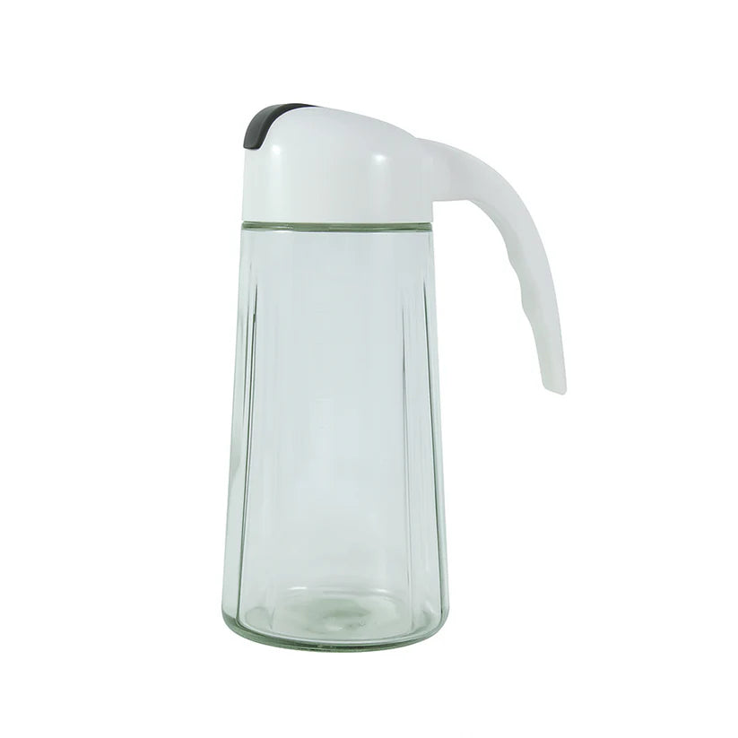 Oil Spray Bottle