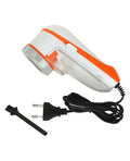 Lint Remover