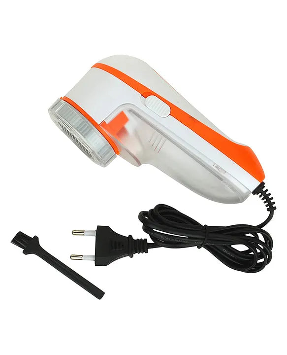 Lint Remover