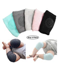 Baby Knee Pad