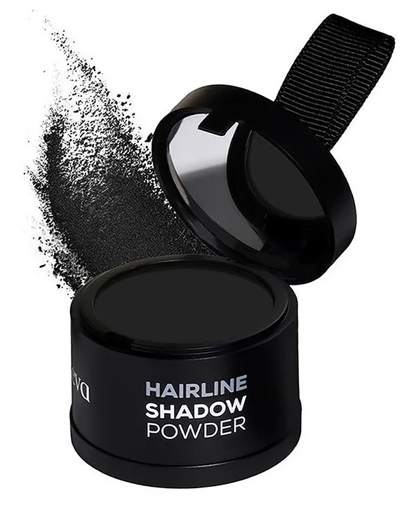 Hair Building Fiber Powder