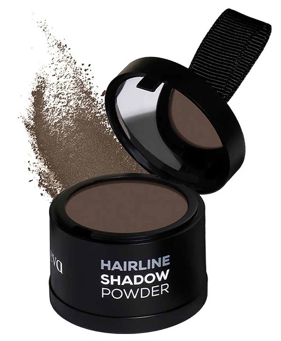 Hair Building Fiber Powder
