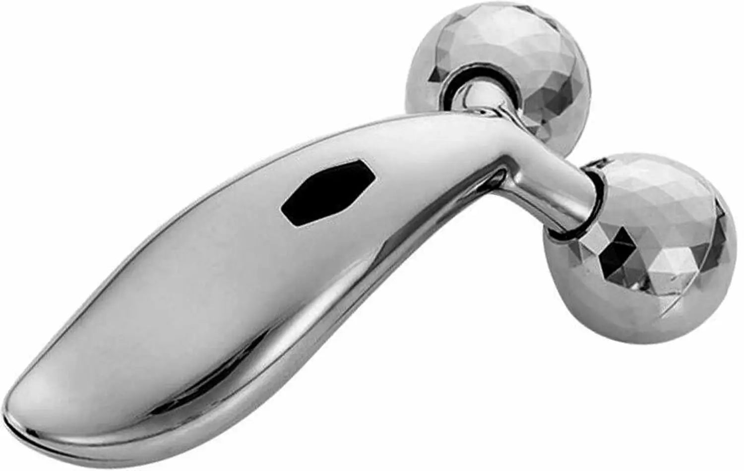 Face Massager 3D Roller Face