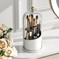 Makeup Brush Holder