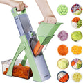 Vegetable Cutter