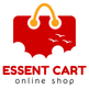 Essent Cart - Home