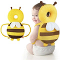 Honey Bee Head Protector