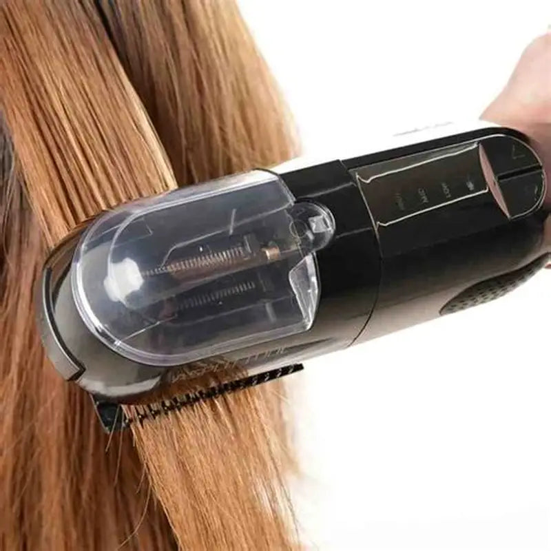 Split End Hair Remover