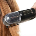 Split End Hair Remover