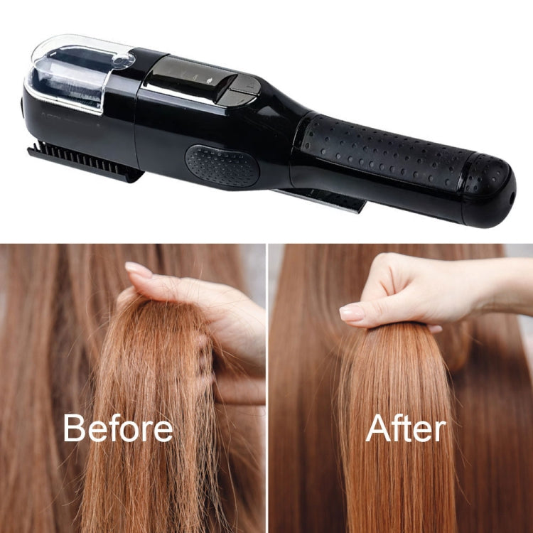 Split End Hair Remover