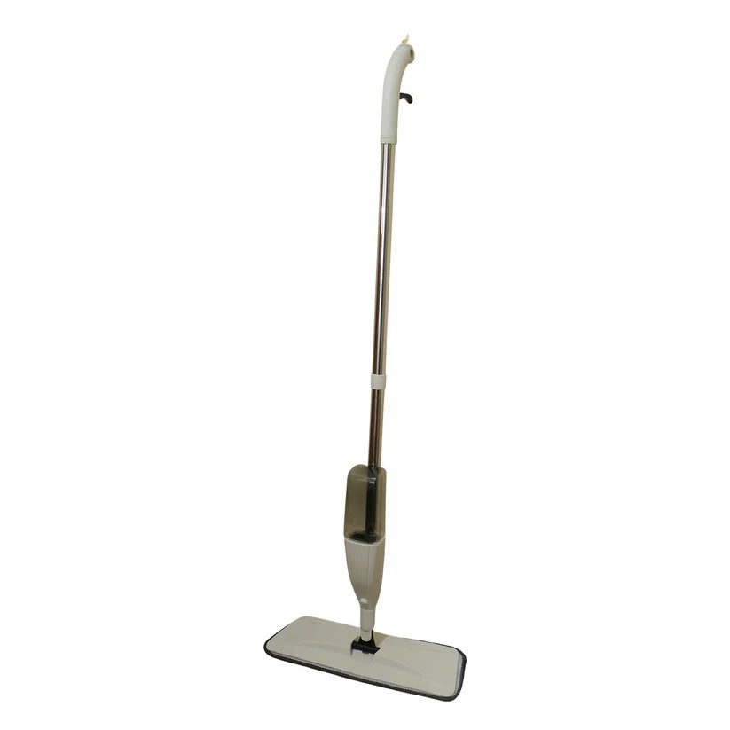 Scratch Cleaning Mop