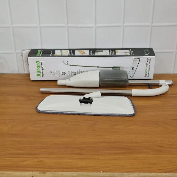 Scratch Cleaning Mop