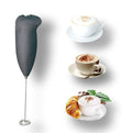 Coffee Blender