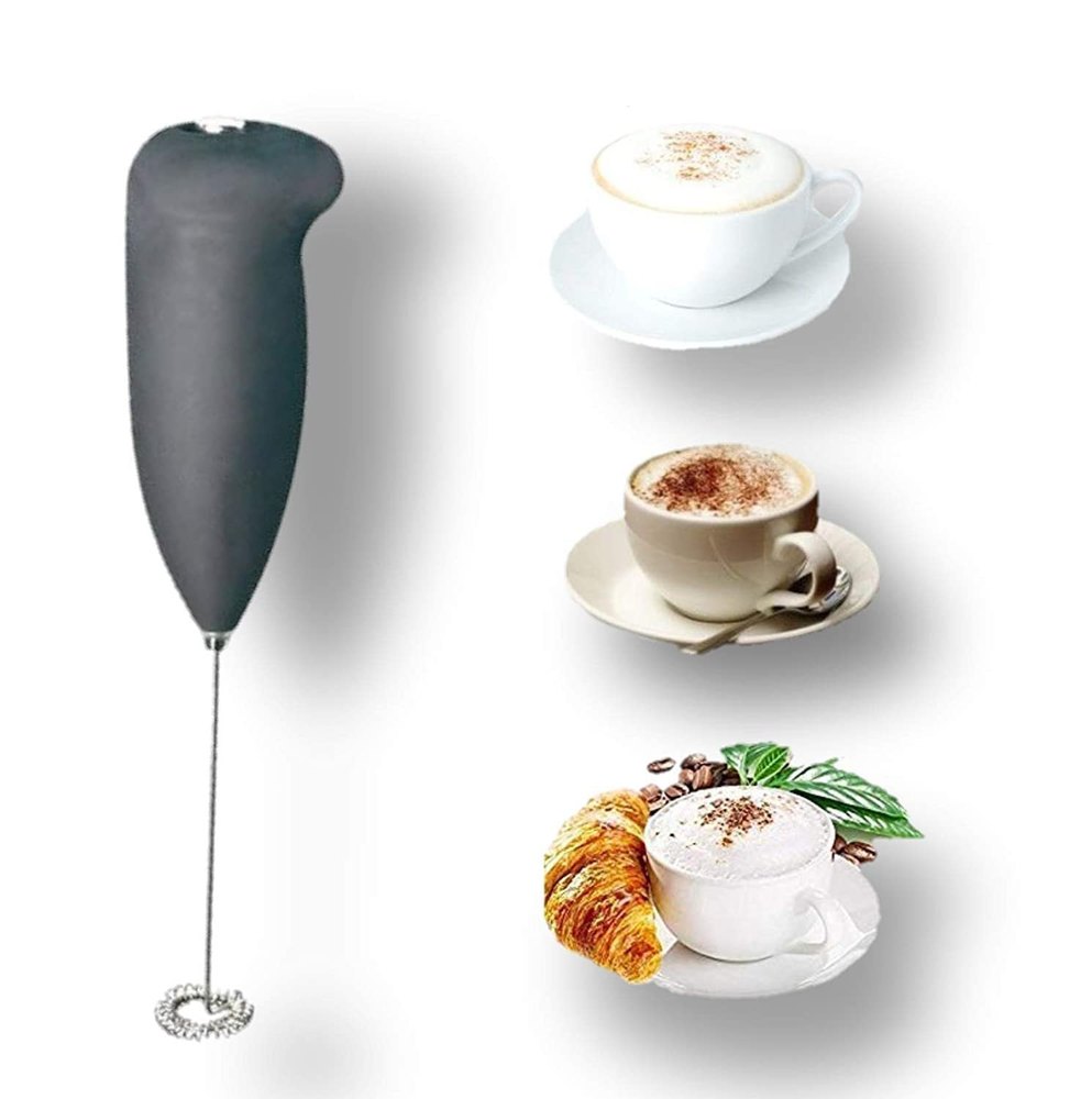 Coffee Blender