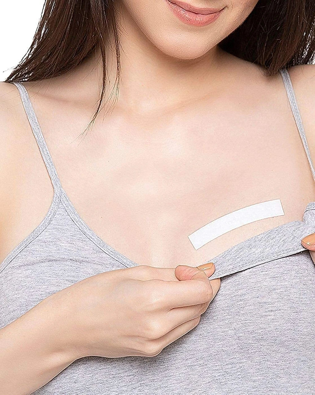 Double-Side Fashion Tape (36 Pcs)