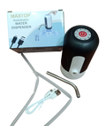 Maxtop Water Dispenser