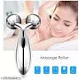 Face Massager 3D Roller Face