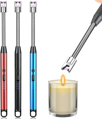 Electric Gas Lighter